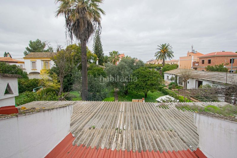 Foto 6aec52b3-3765-457a-88b8-156c0f232b43. Casa amb aparcament piscina a ramal de Espartinas Espartinas