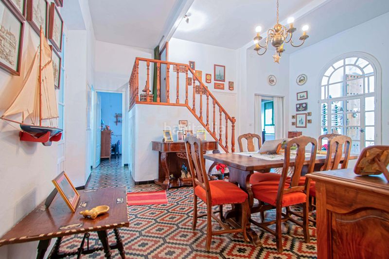 Foto a996a80b-9541-4023-9036-2afee207e9d0. Casa amb aparcament piscina a ramal de Espartinas Espartinas