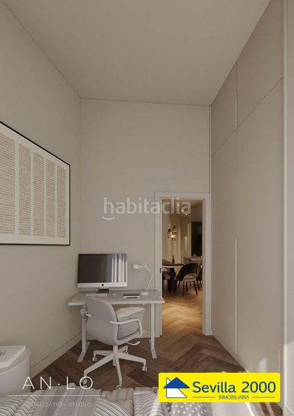 Foto 4cc74075-42ae-4558-b0aa-63087828df43. Pis a San Julián Sevilla