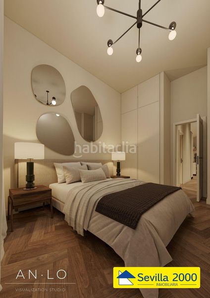 Foto e3d7ef79-552e-46eb-9985-9a2d4fd1da68. Pis a San Julián Sevilla