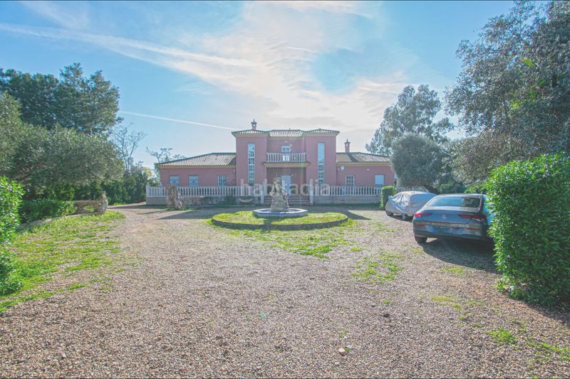 Foto 18e64809-010d-4007-99fc-b337b52dc201. Casa amb calefacció aparcament a Carmona