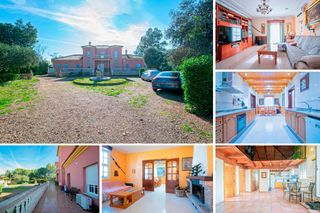 Maison  Urbanizacion celada. Parcela a la venta en carmona