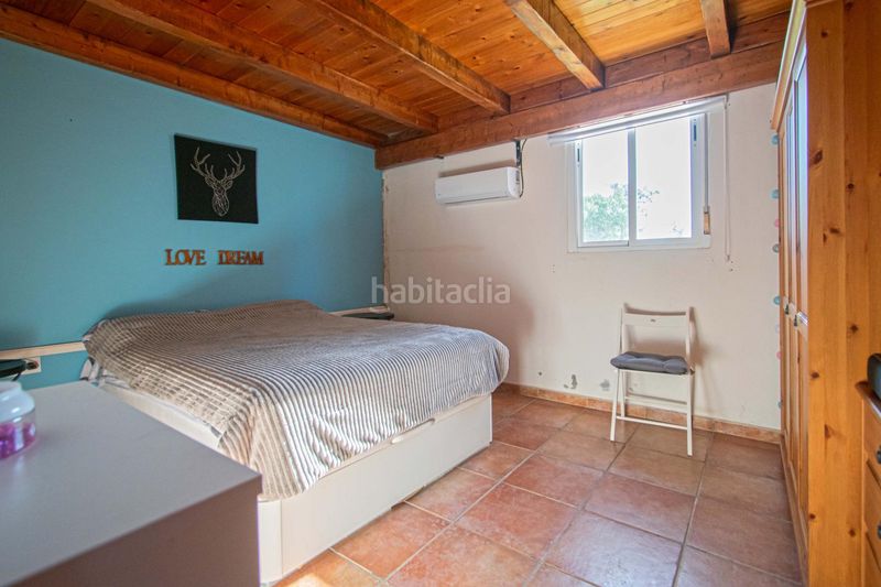 Foto 5ffc7c27-9722-4299-99f7-aa743d4f7002. Casa amb calefacció aparcament a Carmona