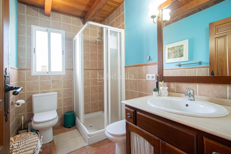 Foto a1336203-a313-4932-bd89-c9d616f84ad8. Casa amb calefacció aparcament a Carmona