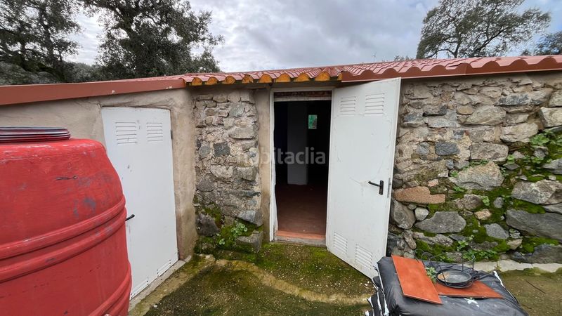 Foto 376c7b60-750d-4449-93e2-98dba288e7c7. Casa a Castillo de las Guardas (El)