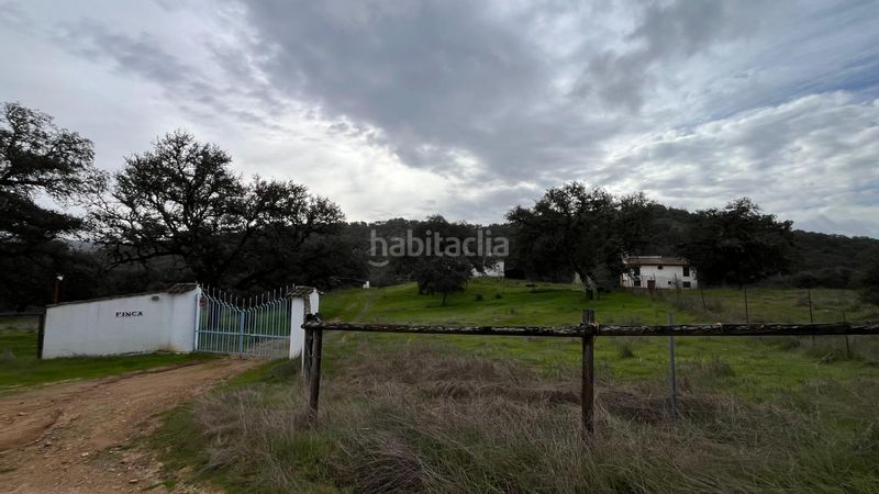 Foto 48dc7cf8-8dcd-4888-9d77-4c1445769367. Casa a Castillo de las Guardas (El)