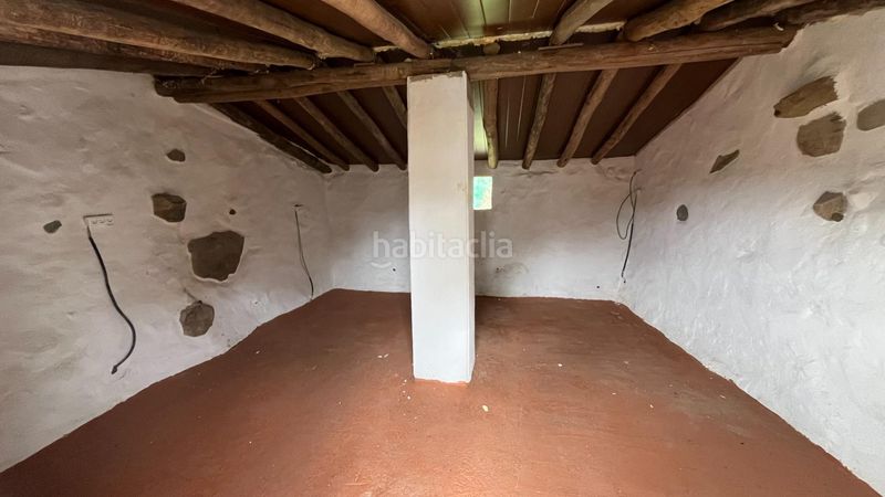 Foto 6312bf25-d065-4687-a9d8-23c55e6de5e1. Casa a Castillo de las Guardas (El)