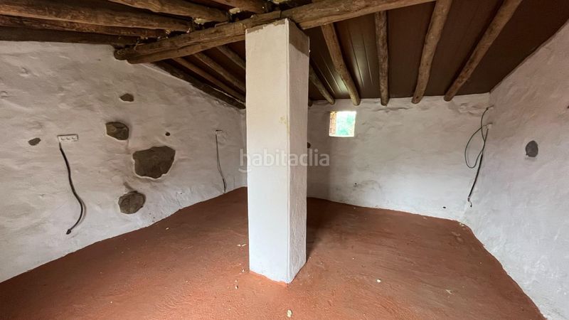 Foto 6d4cceb0-43a9-45b5-943d-054972145900. Casa a Castillo de las Guardas (El)