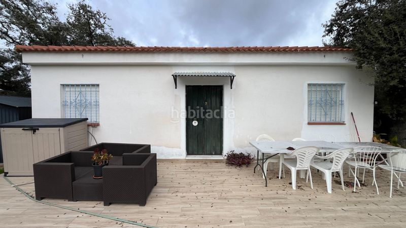 Foto 8a0122d9-2528-4d03-8534-624110341c0c. Casa a Castillo de las Guardas (El)