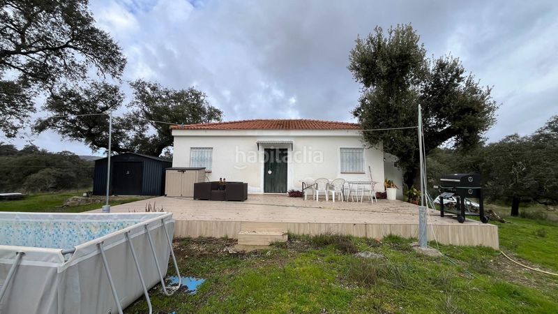 Foto 8aacf1ce-8244-4bb8-91a8-f843047e1ef2. Casa a Castillo de las Guardas (El)