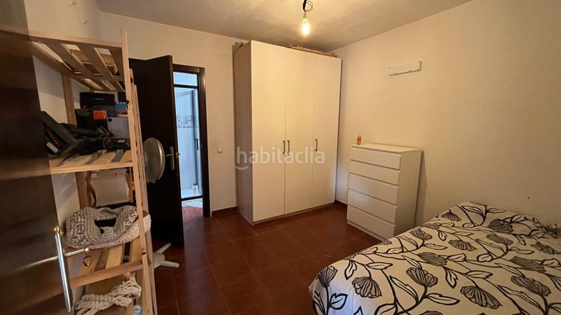 Foto bf0dd933-994d-4f8c-9a1c-9e87f8a1b1b1. Casa a Castillo de las Guardas (El)