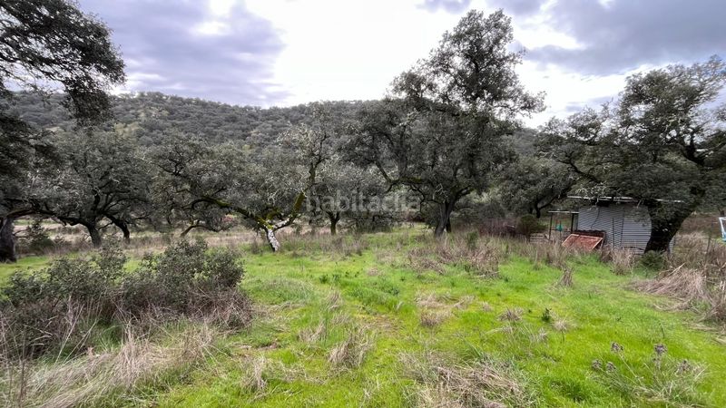 Foto cb915678-dfae-4fc9-82b8-b48a1ec239d3. Casa a Castillo de las Guardas (El)