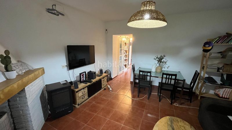 Foto d8dde819-b704-4b8c-b5ea-84b6ac797bc3. Casa a Castillo de las Guardas (El)