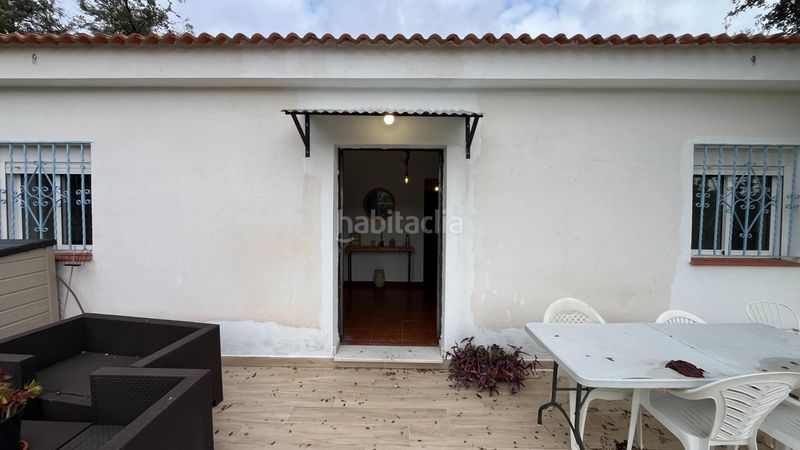 Foto e82dc9fe-2230-4bc6-8754-6a8f8378aad0. Casa a Castillo de las Guardas (El)