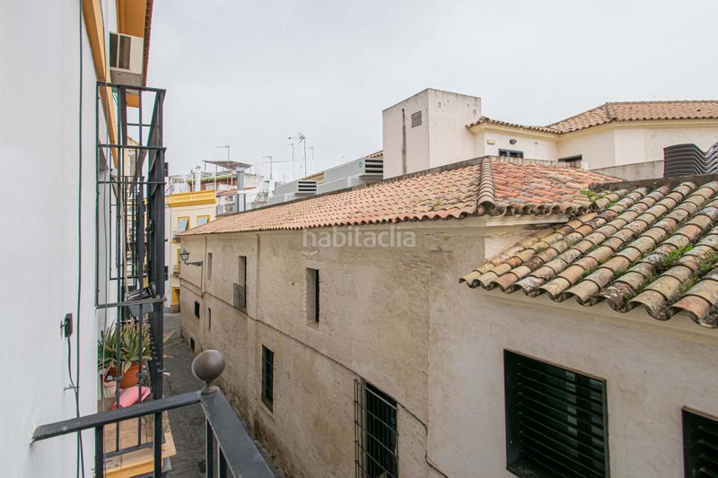 Foto 1b35d464-604d-4c31-8e04-5b8a4c9fb14e. Pis a Encarnación - Regina Sevilla