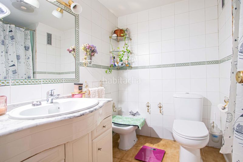 Foto 3c2de858-e8da-4a13-a646-c5959831389f. Pis a Encarnación - Regina Sevilla