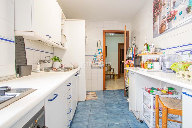 Foto 48e40847-accc-4462-92c8-6d16070b1b3f. Pis a Encarnación - Regina Sevilla