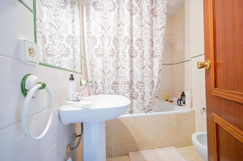 Foto 53fa82ef-bae1-4b57-a30c-e74d25f30b17. Pis a Encarnación - Regina Sevilla