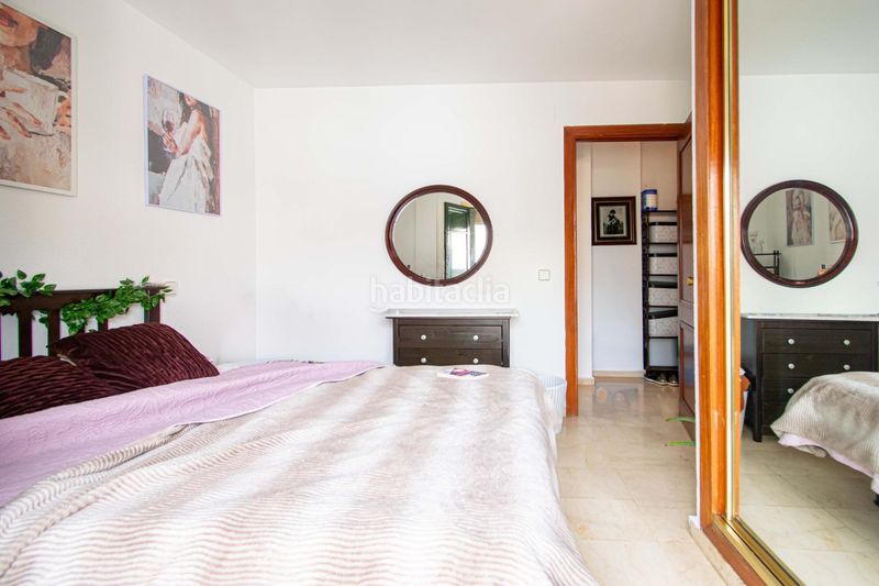 Foto 70b66137-e7c8-4a91-8c0f-5a3c367b098b. Pis a Encarnación - Regina Sevilla