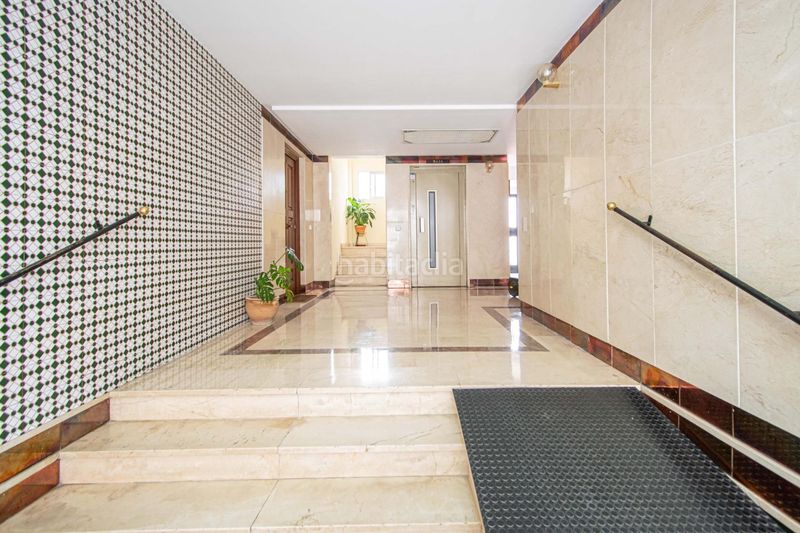 Foto 76b92021-db11-451b-b431-231d982f01df. Pis a Encarnación - Regina Sevilla