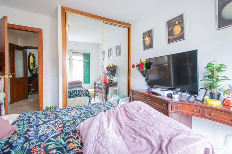 Foto 785c37cd-9967-4d6f-9786-d639f296a357. Pis a Encarnación - Regina Sevilla