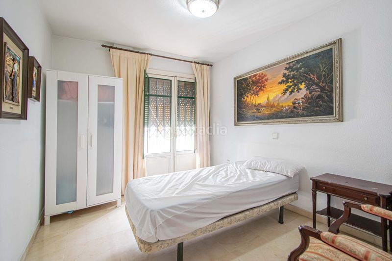 Foto 787b0a84-a138-4c85-89b9-b61c170bde15. Pis a Encarnación - Regina Sevilla