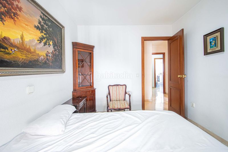 Foto 9caeb30d-f8e3-434c-bc96-eedf7735b999. Pis a Encarnación - Regina Sevilla