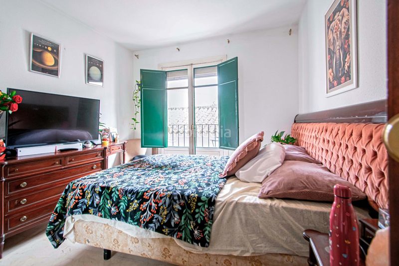 Foto a3b9e812-d038-4d44-b806-88680d7f80d7. Pis a Encarnación - Regina Sevilla