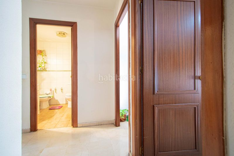 Foto b892660f-8889-49d4-9c88-3a75f20af99d. Pis a Encarnación - Regina Sevilla