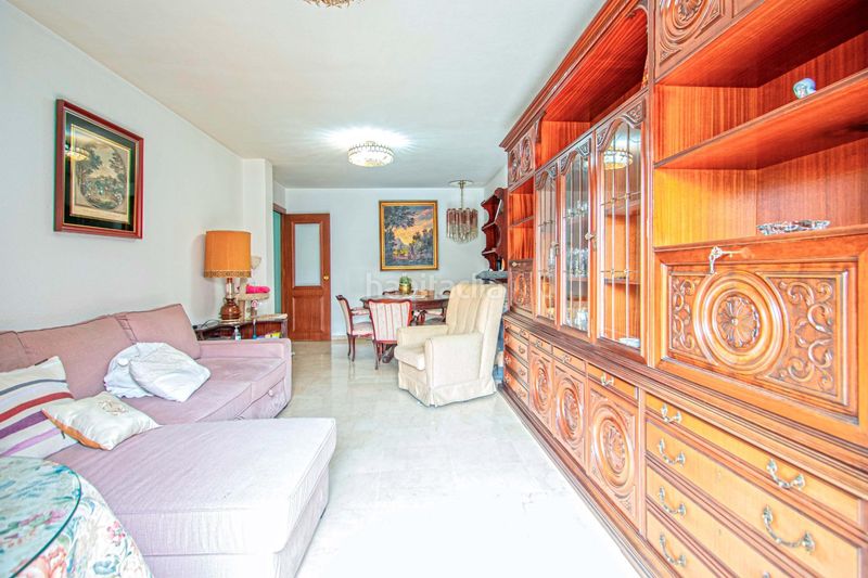 Foto c699cf6b-12a2-46e5-94ad-7bb8ea2a7a28. Pis a Encarnación - Regina Sevilla