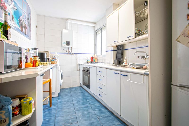 Foto d14878bb-d410-4312-851c-eb353dde382e. Pis a Encarnación - Regina Sevilla