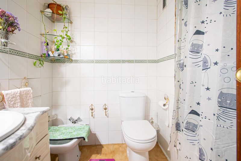 Foto e7d92b30-1dc3-4e6e-888e-f17668d3a018. Pis a Encarnación - Regina Sevilla