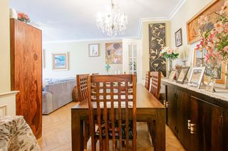 Pis  Calle opera carmen. Preciosa vivienda reformada en c ópera carmen con garaje y pisci