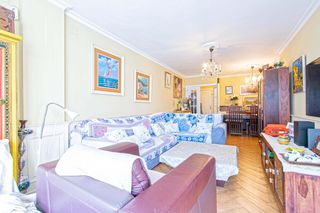 Pis a Calle OPERA CARMEN