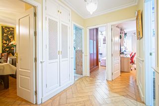 Pis  Calle opera carmen. Preciosa vivienda reformada en c ópera carmen con garaje y pisci