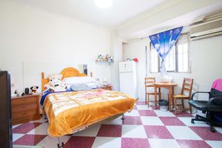 Flat  Calle torrentera. Piso independiente en torreblanca