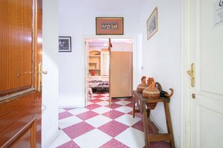 Flat  Calle torrentera. Piso independiente en torreblanca
