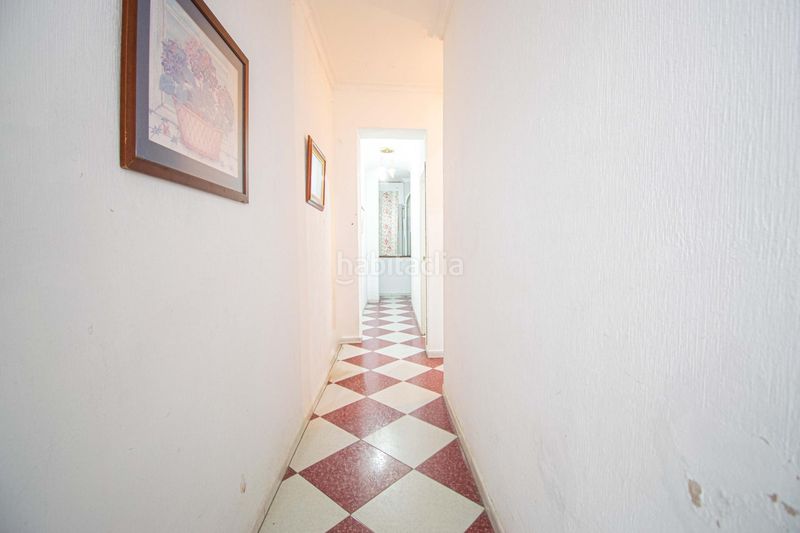 Foto e8f26dca-aa4b-456b-82b9-e51a8579ff19. Pis amb calefacció a Torreblanca Sevilla