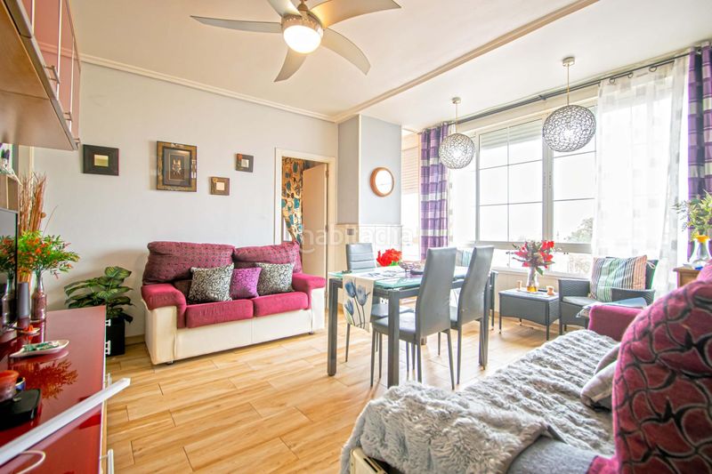 Foto 2e7e7695-fb66-4479-97d1-b44ed03e8bc5. Pis a Cruz Roja Sevilla