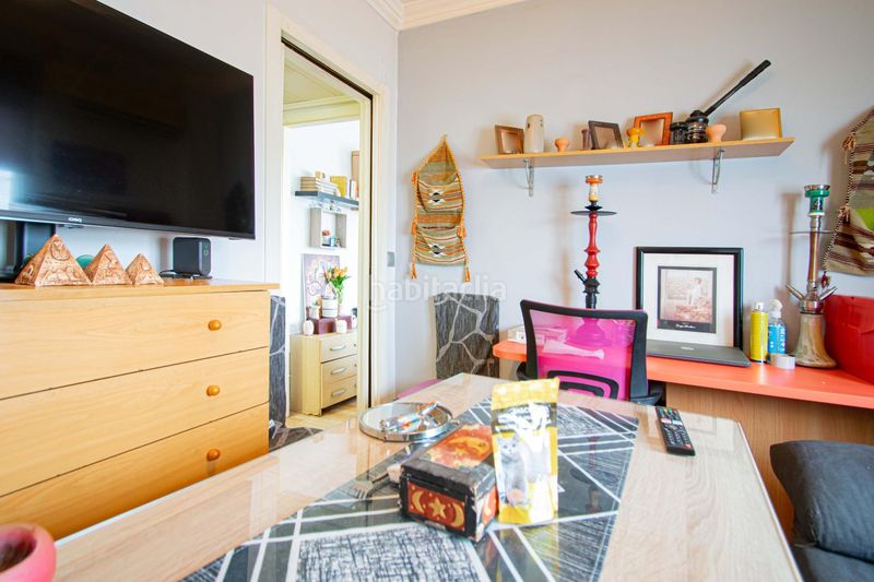 Foto 341a1647-7b47-4382-b68d-78d81d1770fb. Pis a Cruz Roja Sevilla