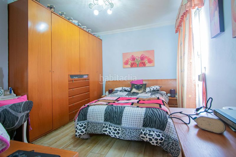 Foto 52ad6f36-bfb0-4892-8027-a42726c177a6. Pis a Cruz Roja Sevilla