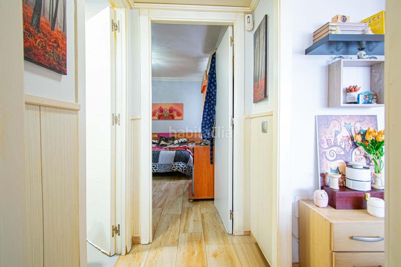 Foto 5bdc3771-061b-4092-bcdf-03d79f9beaee. Pis a Cruz Roja Sevilla