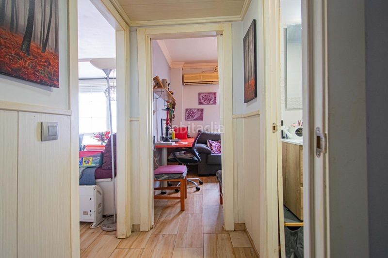 Foto c5882d71-f0dd-40ea-8e53-58dbcb801f61. Pis a Cruz Roja Sevilla