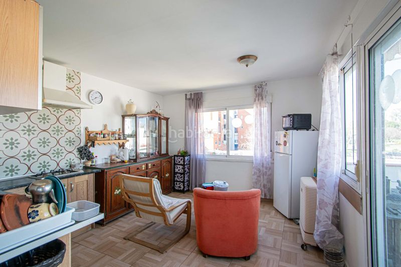 Foto 4a596af4-54fb-433b-b0a6-461c7952c079. Casa a San Jerónimo - La Bachillera Sevilla