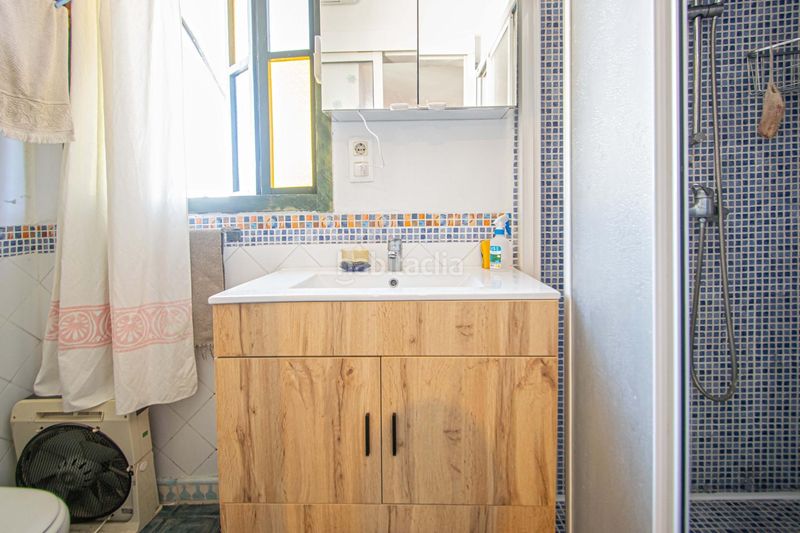 Foto 63f94ba4-6776-4f50-8c3a-2c72e6ba9de9. Casa a San Jerónimo - La Bachillera Sevilla