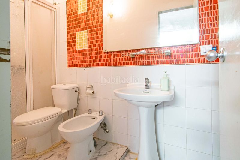 Foto 70d67cd3-db2b-4153-be3b-b73754f26151. Casa a San Jerónimo - La Bachillera Sevilla