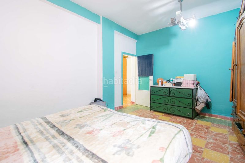 Foto 801992aa-9203-4151-b7f6-896185f42e05. Casa a San Jerónimo - La Bachillera Sevilla