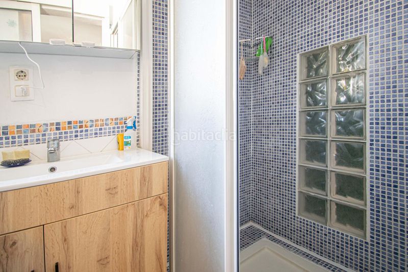 Foto 833b5567-4a1a-4206-8adf-231e292bbbaf. Casa a San Jerónimo - La Bachillera Sevilla