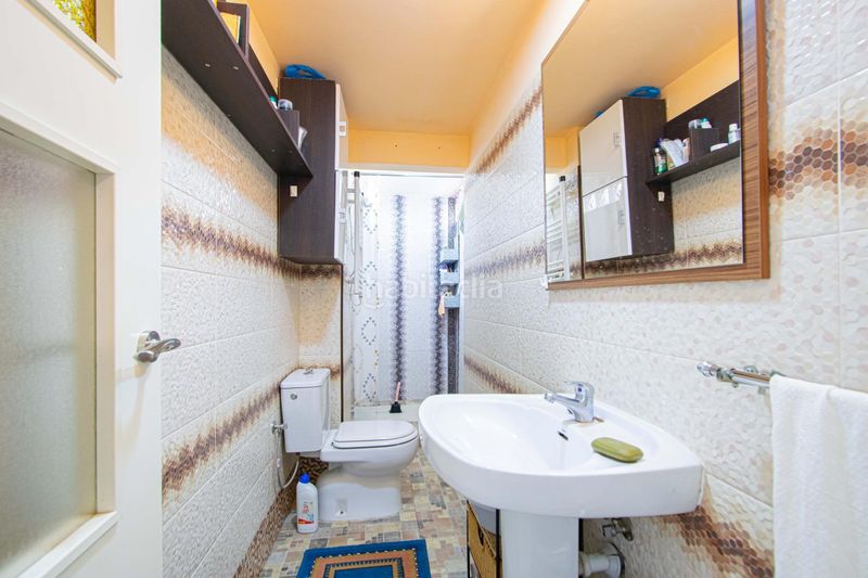 Foto 88bb098b-9882-486c-b03b-2803912c9a76. Casa a San Jerónimo - La Bachillera Sevilla