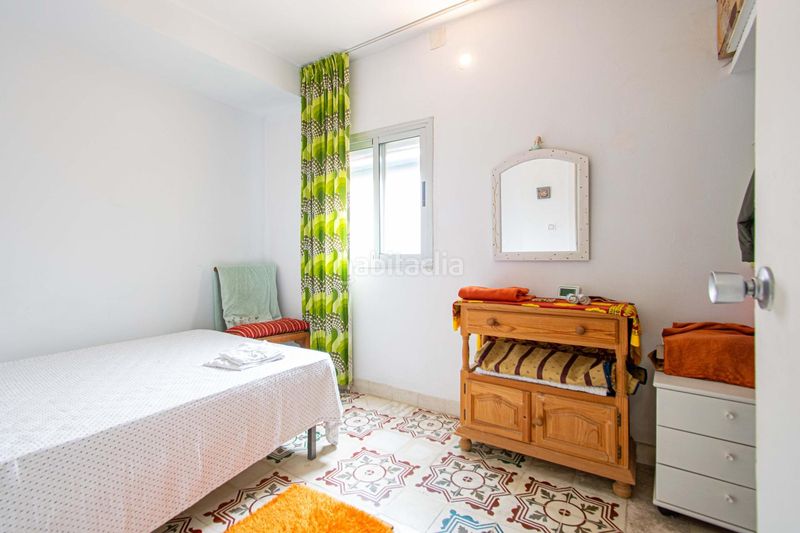 Foto 8b1ba005-98a9-4af5-ae83-3a37d85002c8. Casa a San Jerónimo - La Bachillera Sevilla